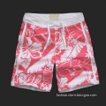 Men's Leisure Sexy Beach Fashion Denim Shorts (LSBP005)
